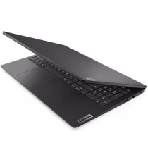 [Scatola aperta]Laptop Lenovo V15 G4 Amn / AMD Ryzen™ 5 / RAM 16 GB / SSD Disk / 15,6″ FHD