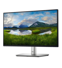[Scatola aperta]Monitor Dell 27 P2725HE (USB-C Hub)