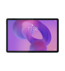 [Scatola aperta]Tablični računalnik Lenovo Idea Tab 5G MediaTek Dimensity 128 GB 27,9 cm (11″)