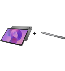 [Scatola aperta]Tablični računalnik Lenovo Idea Tab 5G MediaTek Dimensity 128 GB 27,9 cm (11″)