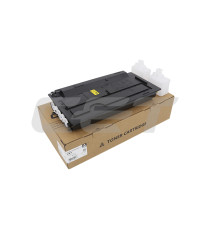 Toner TK-7135 alta capacità Cet altissima qualità compatibile 1T02ZT0NL0 per Kyocera TASKalfa MZ3200i TK7135 69.000 pagine
