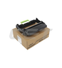 Drum unit MX-B42DU Cet altissima qualità compatibile per Sharp,Lexmark,Xerox OD409W,013R00690,CT351280,55B0ZA0 ,025B3489