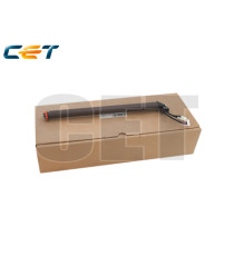 Gruppo pellicola di fissaggio 220V Cet FM1-D281-000 per Canon C3320,C3325i  Fixing Film Assembly compatibile 200.000 pagine