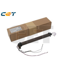 Gruppo pellicola di fissaggio 220V Cet RM2-1257-Fixing per E60055,E60065,M607dn  Fixing Film Assembly compatibile