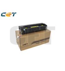 Gruppo fusore ACKNR71911 Fuser Assembly 220V Cet compatibile per KONICA MINOLTA Bizhub 750i,C750i capacità 500.000 pagine