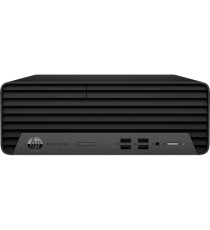 [A ]Computer HP Prodesk 400 G7 SFF / i5 / RAM 8 GB / SSD Disk