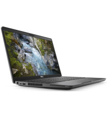 [A ]Laptop Dell Precision 15 3541 / i7 / RAM 32 GB / SSD Disk / 15,6″ FHD