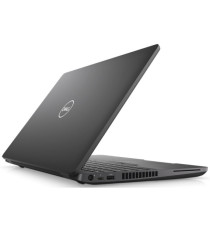 [A ]Laptop Dell Precision 15 3541 / i7 / RAM 32 GB / SSD Disk / 15,6″ FHD