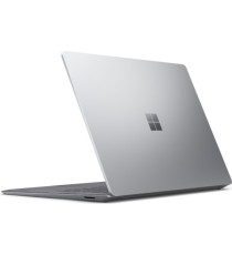 [A ]Laptop Microsoft Surface 4 / i5 / RAM 8 GB / SSD Disk / 13,3″