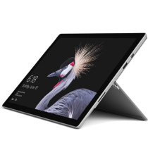 [A ]Laptop Microsoft Surface Pro / i5 / RAM 16 GB / SSD Disk / 13,3″ 2880x1920
