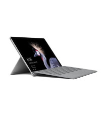 [A ]Laptop Microsoft Surface Pro / i7 / RAM 16 GB / SSD Disk / 13,3″ 2880x1920