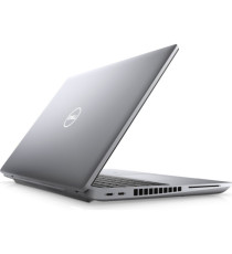 [A- ]Laptop Dell Precision 3561 / i5 / RAM 32 GB / SSD Disk / 15,6″ FHD