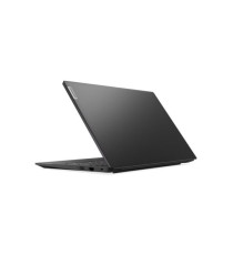 [Scatola aperta]Laptop Lenovo V15 G4 Amn / AMD Ryzen™ 5 / RAM 16 GB / SSD Disk / 15,6″ FHD