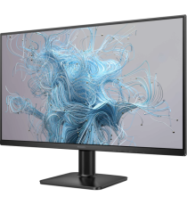 [Scatola aperta]Monitor 68,6 cm (27″) Philips 27E2N1100L 1920 x 1080 (Full HD) VA LE 100Hz