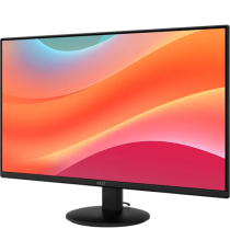 [Scatola aperta]Monitor MSI Pro MP272L 68,6 cm (27″) FHD IPS LED 100 Hz