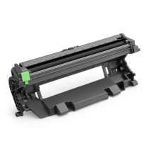 Drum DR-1150 tamburo compatibile per Brother HL-L1240W,DCP-L1640W,DCP-L1660W DR1150 capacità 10.000 pagine