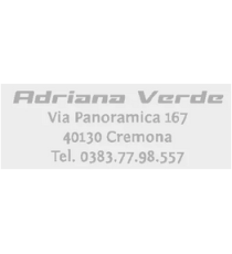 Gomma di ricambio 38x14mm personalizzabile per timbro autoinchiostrante o manuale max 4 righe alta qualità