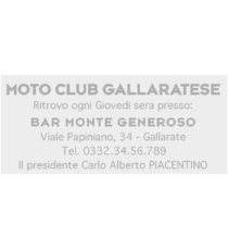 Gomma di ricambio 69x30mm personalizzabile per timbro autoinchiostrante o manuale max 7 righe alta qualità