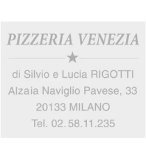 Gomma di ricambio 40x50mm personalizzabile per timbro autoinchiostrante o manuale max 8 righe alta qualità