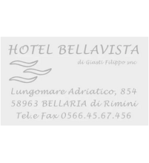 Gomma di ricambio 30x50mm personalizzabile per timbro autoinchiostrante o manuale max 7 righe alta qualità