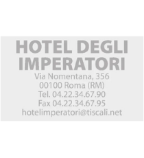 Gomma di ricambio 33x56mm personalizzabile per timbro autoinchiostrante o manuale max 7 righe alta qualità