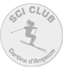 Gomma di ricambio rotonda diametro 24mm personalizzabile per timbro autoinchiostrante o manuale max 4 righe alta qualità