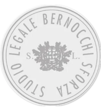 Gomma di ricambio rotonda diametro 30mm personalizzabile per timbro autoinchiostrante o manuale max 5 righe alta qualità