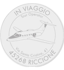 Gomma di ricambio rotonda diametro 45mm personalizzabile per timbro autoinchiostrante o manuale max 8 righe alta qualità