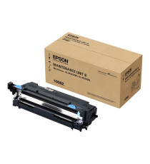 Epson C13S110082 tamburo originale Maintenance Unit B (PCU) per WorkForce AL-M310DN,AL-M320DN capacità 100.000 pagine