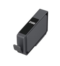 Cartuccia PFI5100CO optimizer pigmentato 6960C001 compatibile per Canon imagePROGRAF Pro-310 PFI-5100 capacità 14.4ml