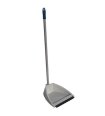 Paletta raccogli sporco - manico lungo - Vileda