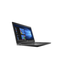 [A ]Laptop Dell Latitude 5580 / i5 / RAM 8 GB / SSD Disk / 15,6″ FHD