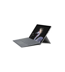 [A ]Laptop Microsoft Surface Pro / i5 / RAM 16 GB / SSD Disk / 13,3″ 2880x1920
