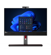 [A- ]Computer HP Proone 440 G6 AIO / i5 / RAM 16 GB / SSD Disk