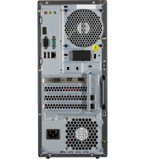 [A- ]Computer Lenovo IdeaCentre 720-18ASU Tower / AMD Ryzen™ 5 / RAM 16 GB / SSD Disk