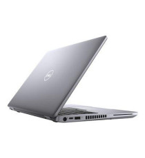 [A- ]Laptop Dell Latitude 5410 / i5 / RAM 16 GB / SSD Disk / 14,0″ FHD