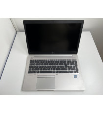 [B ]Laptop HP EliteBook 850 G5 / i7 / RAM 8 GB / SSD Disk / 15,6″ FHD