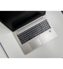 [B ]Laptop HP EliteBook 850 G5 / i7 / RAM 8 GB / SSD Disk / 15,6″ FHD