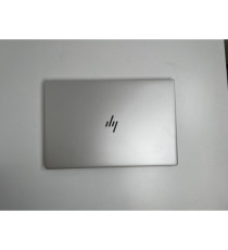 [B ]Laptop HP EliteBook 850 G5 / i7 / RAM 8 GB / SSD Disk / 15,6″ FHD