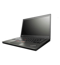 [B ]Laptop Lenovo ThinkPad T460s Ultrabook / i7 / RAM 20 GB / SSD Disk / 14,0″ FHD