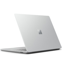 [B ]Laptop Microsoft Surface Laptop Go / i5 / RAM 16 GB / SSD Disk / 12,4″ 1536x1024