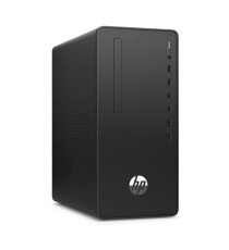 [Scatola aperta]Computer HP 295 G8 | R7-5700G / AMD Ryzen™ 7 / RAM 16 GB / SSD Disk
