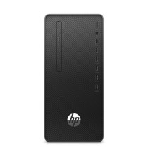 [Scatola aperta]Computer HP 295 G8 | R7-5700G / AMD Ryzen™ 7 / RAM 16 GB / SSD Disk