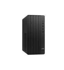 [Scatola aperta]Computer HP Pro Tower 290 G9 | i5 13. gen | Win 10 Pro / i5 / RAM 8 GB / SSD Disk