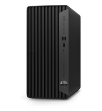 [Scatola aperta]Computer HP Pro Tower 400 G9 | i7 13. gen | 8GB RAM | SSD 512GB / i7 / RAM 8 GB / SSD Disk