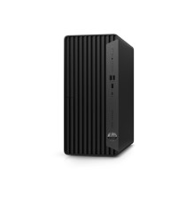 [Scatola aperta]Computer HP Pro Tower 400 G9 | i7 13. gen | 8GB RAM | SSD 512GB | Win 10 Pro / i7 / RAM 8 GB / SSD Disk