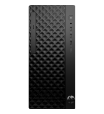 [Scatola aperta]Computer HP ProDesk 2 Tower G1a E AI | R5 8500G / AMD Ryzen™ 5 / RAM 16 GB / SSD Disk