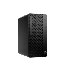 [Scatola aperta]Computer HP ProDesk 4 Tower G1i | U5-225 / Ultra 5 / RAM 16 GB / SSD Disk