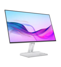 [Scatola aperta]Lenovo L27i-4a