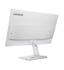 [Scatola aperta]Lenovo L27i-4a